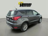 Used 2019 Ford Escape SE image 5