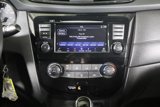 Used 2020 Nissan Rogue S image 5
