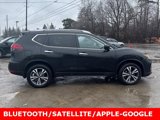 Used 2019 Nissan Rogue SV image 3