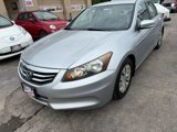 Used 2011 Honda Accord LX image 2
