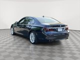 Used 2013 BMW 750Li xDrive image 5