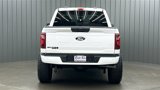 Used 2024 Ford F150 STX w/ STX Black Appearance Package image 4