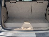 Used 2017 GMC Yukon SLT w/ Open Road Package image 6
