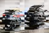 Used 2020 Toyota Camry SE image 4