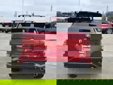 Used 2024 Hyundai Kona N Line image 4