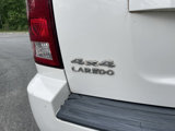 Used 2010 Jeep Grand Cherokee Laredo w/ Popular Equipment Group image 5