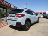 Used 2018 Subaru Crosstrek 2.0i Premium w/ Popular Package #2 image 4