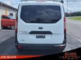 Used 2020 Ford Transit Connect XL image 6