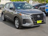 New 2025 Nissan Kicks Play S image 3