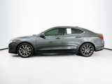Used 2015 Acura TLX V6 w/ Technology Package image 4