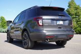 Used 2015 Ford Explorer Sport w/ Equipment Group 401A image 5