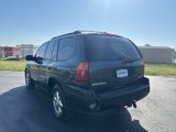 Used 2005 GMC Envoy SLE w/ Sle Preferred Equipment Group image 6