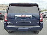 Used 2018 GMC Yukon Denali w/ Open Road Package image 5