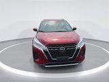 Used 2022 Nissan Kicks SV image 3