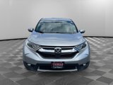 Used 2017 Honda CR-V EX image 2