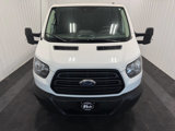 Used 2019 Ford Transit 250 130 Low Roof image 2