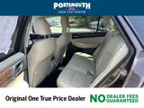 Used 2019 Subaru Outback 2.5i Limited image 5