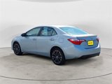 Used 2015 Toyota Corolla L image 3