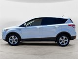 Used 2014 Ford Escape SE image 2