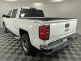 Used 2016 Chevrolet Silverado 1500 LT w/ All Star Edition image 3
