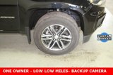 Used 2021 Chevrolet Colorado W/T w/ Custom Special Edition image 6