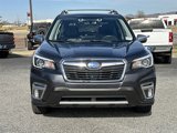 Used 2019 Subaru Forester Touring image 2