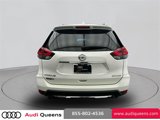 Used 2020 Nissan Rogue SV image 5
