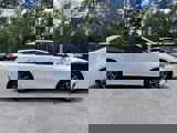 Used 2024 Kia Forte LXS image 2
