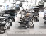 Used 2017 Audi Q5 2.0T Premium Plus w/ Technology Package image 4