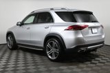 Certified 2020 Mercedes-Benz GLE 350 image 5
