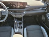 New 2025 Buick Envista Preferred w/ Advanced Safety Package image 5