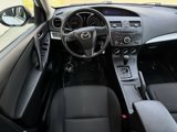 Used 2012 MAZDA MAZDA3 i Sport image 5