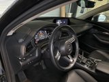 Used 2022 MAZDA CX-30 AWD 2.5 S w/ Preferred Package image 5