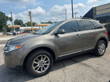 Used 2013 Ford Edge Limited image 2