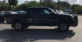 Used 2014 Toyota Tacoma PreRunner w/ Convenience Package image 2