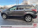 Used 2015 Ford Escape Titanium w/ Equipment Group 301A image 6