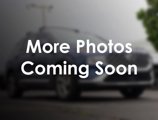 Used 2021 Hyundai Santa Fe SEL w/ Convenience + Premium Package image 2