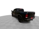 Used 2019 RAM 1500 Classic Warlock image 6