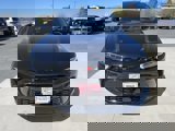 New 2024 Dodge Hornet GT w/ GT Blacktop Package image 3