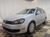 Used 2013 Volkswagen Jetta S image 2