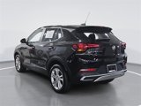 Used 2023 Buick Encore GX Preferred w/ Cold Weather Comfort Package image 5
