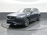 Used 2020 Volvo XC90 T5 Momentum w/ Protection Package image 3