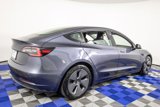 Used 2021 Tesla Model 3 Standard Range Plus image 5