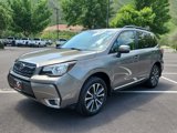 Used 2017 Subaru Forester 2.0XT Touring image 4