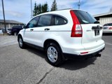 Used 2010 Honda CR-V LX image 6