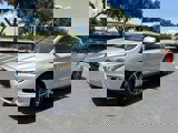 Used 2019 INFINITI QX60 Luxe w/ Essential Package image 5