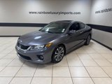 Used 2014 Honda Accord EX-L image 3