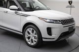 Used 2023 Land Rover Range Rover Evoque SE image 2