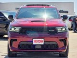 New 2025 Dodge Durango R/T image 2