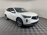 Certified 2023 Acura RDX w/ Technology Package image 6